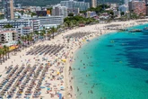'I'm a UK tourist in Majorca - here's everything I wish I knew before travelling'