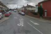 Woman charged with attempted murder after Smethwick stabbing