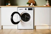 Anyone with a washing machine urged to make simple change to cut energy bills