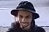 Supermarket staff 'assaulted before alcohol stolen' as police launch CCTV appeal