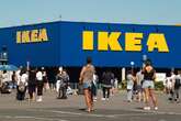 IKEA issues important announcement to shoppers visiting stores in April