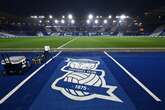 Birmingham City make apology and confirm 'action will be taken' after investigation