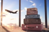 UK tourists urged to follow security rules amid popular item ban