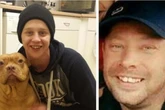 Four charged over murder plot after detectives probe death two men in Coventry