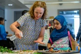 Free family fun day packed with creative and inspiring activities to take place in Birmingham