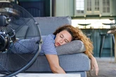 Simple task you need to do now that can help keep your home cooler during the heatwave