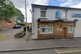 West Bromwich pub could lose licence after failing to call 999 over stabbing