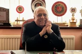Walsall councillor awarded MBE in King’s birthday honours