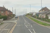 Teen dies after Midland hit-and-run with two suspects in custody