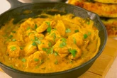 Indian restaurant slams 'dine and dashers' who run out on £190 bill