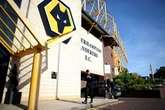 What we know so far: Wolves tickets, prices, how to buy and fixture information