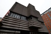 Gems of Birmingham that 90% of Brummie don't know about