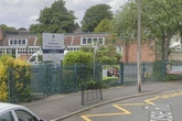 Furious parents demand return of school's 'outstanding' head as departure announced