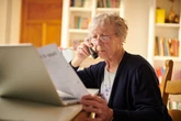 DWP warns millions of pensioners missing out on £10,000 worth of benefits