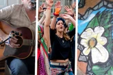 Seven-month cultural festival coming to Solihull to boost Covid recovery