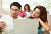 Major change to Child Benefit rules will cut HMRC tax hassle for parents
