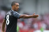 Youri Tielemans issues brutal Aston Villa message after slow start
