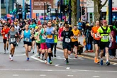 Great Birmingham Run 2025 live - results, your photos, road closures and all you need to know