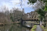£200,000 to protect 'cherished' West Midlands beauty spot from being used as a racetrack