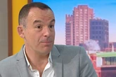 Martin Lewis MSE issues state pension warning over first time tax risk