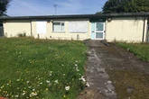 Big plans for disused Walsall youth club which has sat empty for years