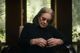 Ozzy Osbourne fans 'cannot finish' new documentary as it's 'so emotional'