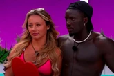 Love Island season 12 winner 'confirmed' in latest odds ahead of ITV final