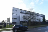 Two more Tudor Grange Academy Kingshurst groups self-isolating as 17 test positive for Covid-19
