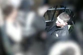 Serious assault as man's eye socket broken at Birmingham nightspot - CCTV appeal