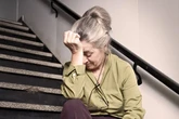 DWP Universal Credit claimant 'forced to live on £244 a month after error by ex boss'