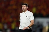 Steven Gerrard next club as future after Aston Villa sacking could take a twist