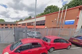 NHS sites in Birmingham praised by health watchdog