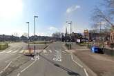 No buses as main Heartlands Hospital route closes for this reason