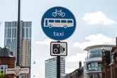 Anyone over 60 issued warning as government confirms free bus pass update