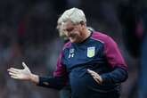 'Tough as teak' ex-Aston Villa man loved by Steve Bruce announces retirement