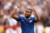 Aston Villa linked with transfer for £52m winger who can leave for cut-price fee