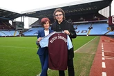 Cheapest ever Black Sabbath Villa Park live tickets go on sale for £86 - but there's a catch