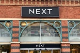 Next's new £45 'flattering' jeans shoppers 'wear all the time' because 'they fit beautifully'