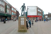 Midlands city named among cheapest places to live in UK