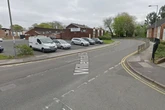 Darlaston robbery sees man knocked unconscious as watch stolen