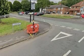 Eight-year-old boy rushed to hospital after being struck by car in Birmingham