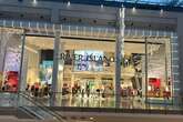 Exact date Bullring shop reopens as it closes for major refurbishment