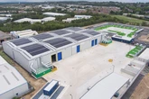 Inside new £32m ‘state-of-the-art’ super tip in West Midlands