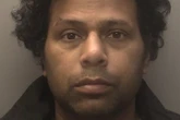 Snapchat predator from Walsall posed as teen to groom and sexually abuse girls