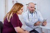 Sandwell ranked as 'one of the worst' areas in England for deadly disease