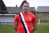 Fears grow for missing footballer who vanished amid nightclub link