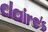 Claire's major update as 2,150 jobs at risk amid possible collapse