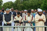 When Eid al-Adha 2025 is expected as likely dates shared by moonsighting experts