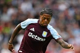 Jose Mourinho adds to Aston Villa transfer pressure as battle for winger heats up