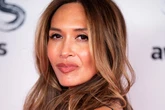 Myleene Klass 'breaks down' as she opens up about single motherhood